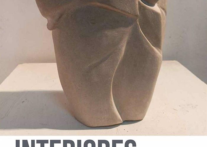 Fundacion Vela Zanetti La Fundación Vela Zanetti de León inaugura este viernes la ... photo