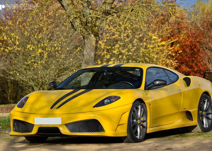 Nancy-Aingeray Golf Course Hotels in Bois-de-Haye: best places to stay in 2024 |Hotels.com photo