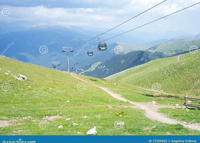 Tosa Tosa Alp Stock Photos - Free & Royalty-Free Stock Photos from ... photo