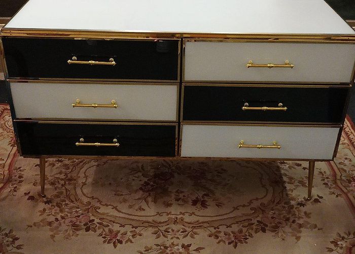 Fiere di Parma Fiere di Parma - All You Need to Know BEFORE You Go (2024) photo