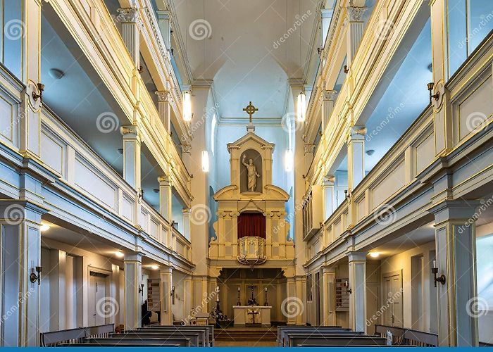 Russian Orthodox Chapel 188 Weimar Church Stock Photos - Free & Royalty-Free Stock Photos ... photo