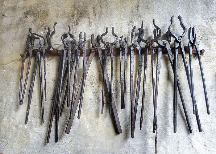 Knappenwelt Gurgltal Knappenwelt Mining Museum | Imst in Tirol photo