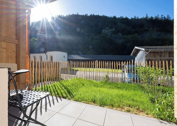 Knappenwelt Gurgltal Top Hotels in Tarrenz from $114 - Expedia photo