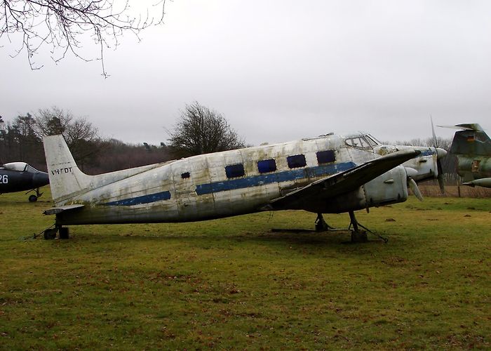 Blacknest Golf Club Limited Things to Do in Alton in 2024 | Expedia photo