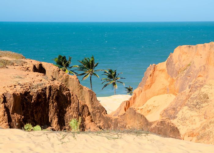 Beira Mar Shopping Mall Guarapari Travel Guide: Best of Guarapari, Vitoria Travel 2024 ... photo