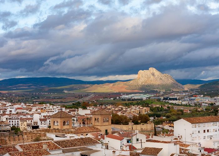 Museo Conventual de las Carmelitas Descalzas de Antequera Things to Do in Antequera in 2024 | Expedia photo