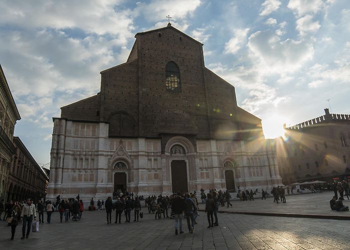 Sinagoga Ebraica Emilia-Romagna, Italy Vacation Rentals: house rentals & more | Vrbo photo