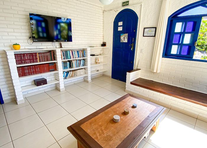 Virtudes Beach  Hostels Worldwide - Online Hostel Bookings, Ratings and Reviews photo