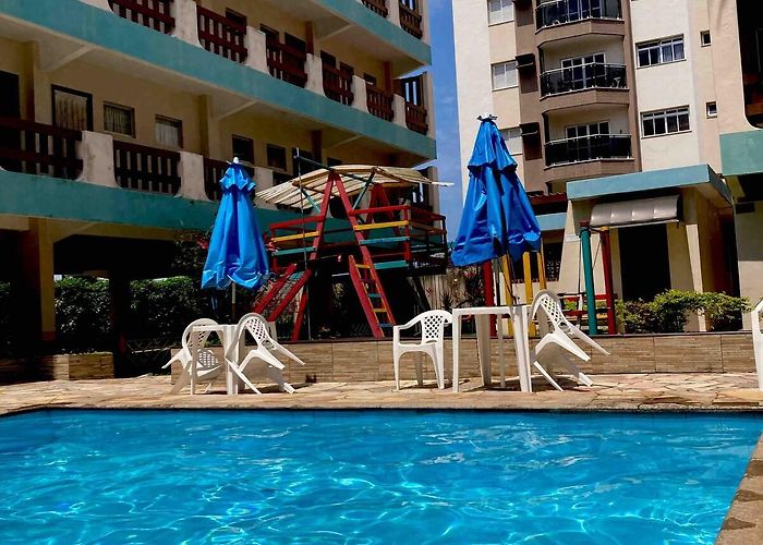 Massaguacu Beach Praia do Massaguaçu Beach Access Rentals - Caraguatatuba ... photo