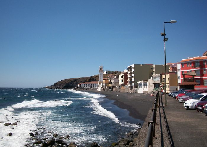 Punta Larga Shopping Centre Things to Do in Candelaria in 2024 | Expedia photo
