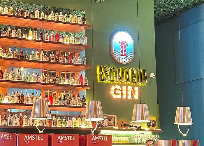 Handicraft Market SALSEIRO BOTEQUIM: All You Need to Know BEFORE You Go (with Photos) photo