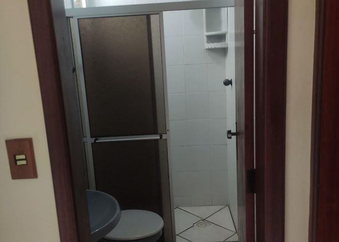 Onça Beach Vacation Homes in Praia do Morro, Vitoria: House Rentals & More | Vrbo photo