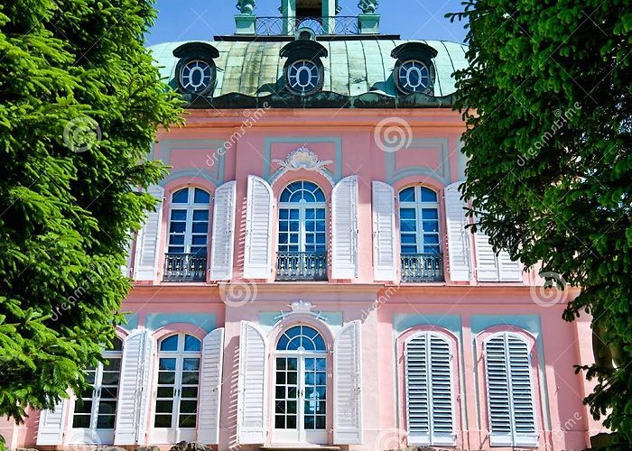 Moritzburg Castle and the Little Pheasant Castle Little Pheasant Castle in Chinese Style Editorial Stock Photo ... photo