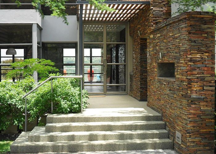 Waterkloof Golf Club 4 Bedroom House for Sale in Waterkloof Golf Estate — Yellow Brick ... photo