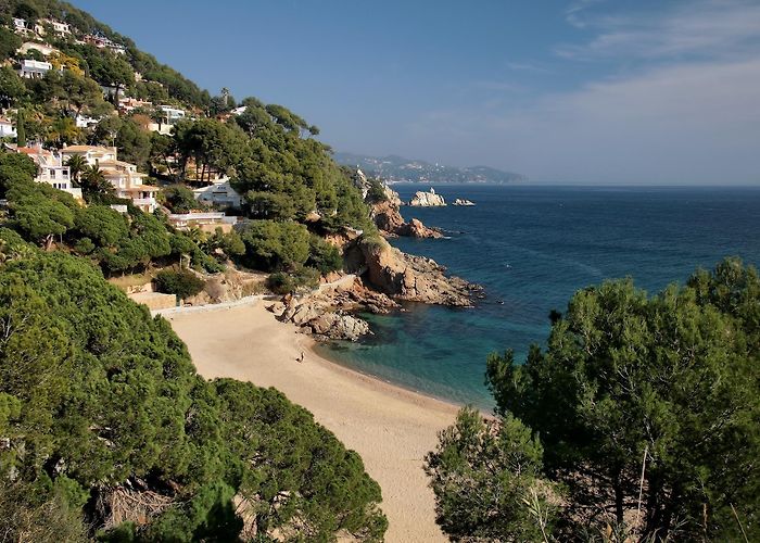 Boi Taull Ski Resort Cala de Sant Francesc holiday rentals, ESP: holiday houses & more ... photo