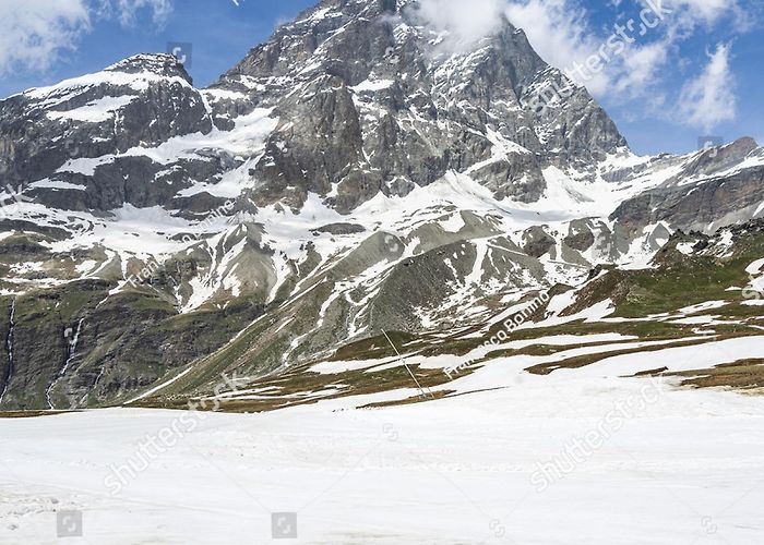 Plan Maison 3,437 Sport Paradise Winter Images, Stock Photos, 3D objects ... photo