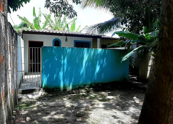 Grove Beach Vacation Homes in Costazul, Rio das Ostras: House Rentals & More ... photo