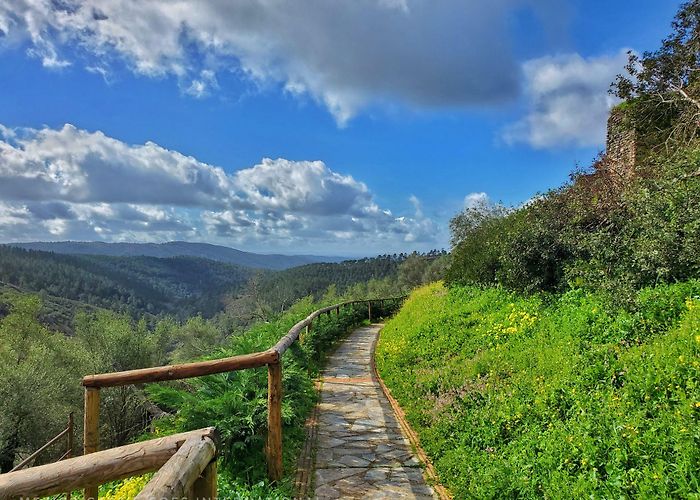 Iglesia de San Pedro Your expert guide answers: is Huelva worth visiting? (2024) photo