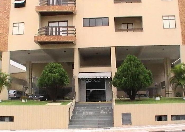 Radical Ranch - Adventure Tourism Serra Negra Vacation Homes: House Rentals & More | Vrbo photo