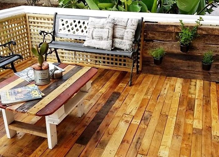 Panorama Medi-Clinic Plattekloof Lodge - Travel Gay photo