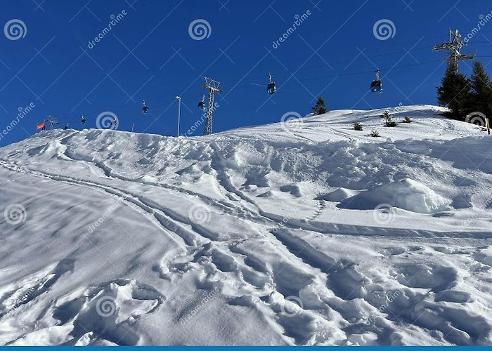 Ski Lift Innerarosa - Tschuggen 267 4er Stock Photos - Free & Royalty-Free Stock Photos from ... photo