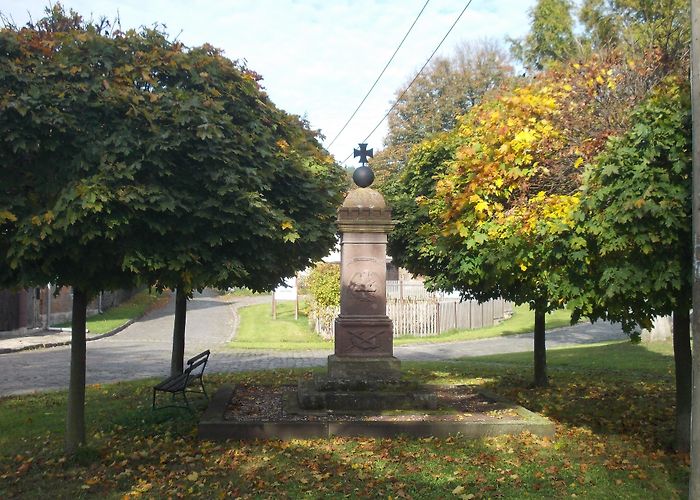 Herzoglicher Weinberg visitor vineyard Visit Freyburg: 2024 Travel Guide for Freyburg, Saxony-Anhalt ... photo