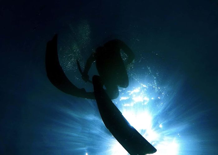 Lagoa Ski Lift Guide to Silver Coast by Real Estate Experts - Portugal Homes photo