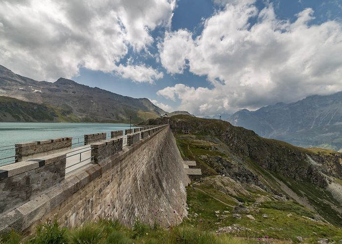 Goillet SnowSpot reviews: Zermatt-Cervinia | SnowSpot - Winter holidays ... photo