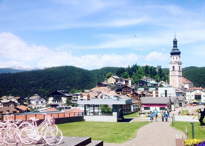 23 Monte Seura Visit Santa Cristina Val Gardena: 2024 Travel Guide for Santa ... photo