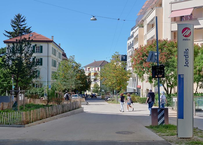 Jordils JuxtaposeJS Embed photo