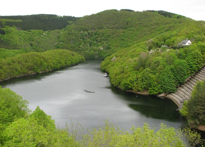 Naturpark Nordeifel Eifel National Park Tours - Book Now | Expedia photo