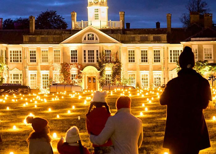 Barrow Hills Golf Club Families Surrey West Sept Oct 2022 Print by Families Magazine - Issuu photo