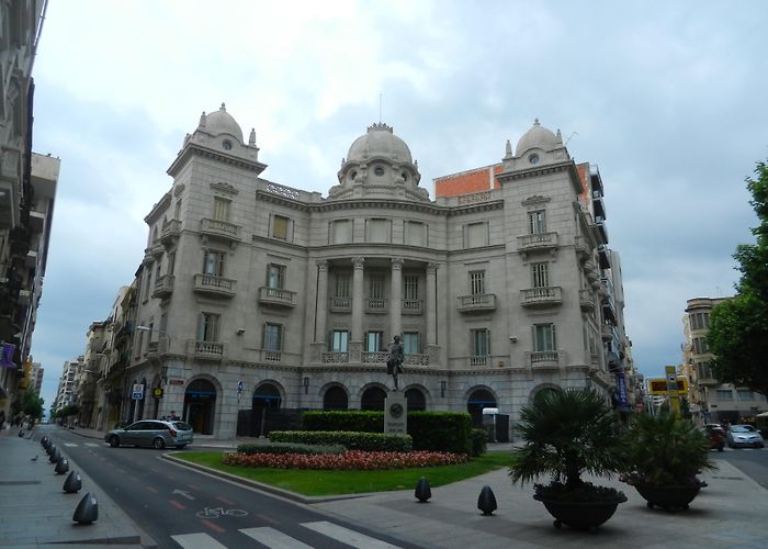 Teatre Fortuny Things to Do in Reus in 2024 | Expedia photo