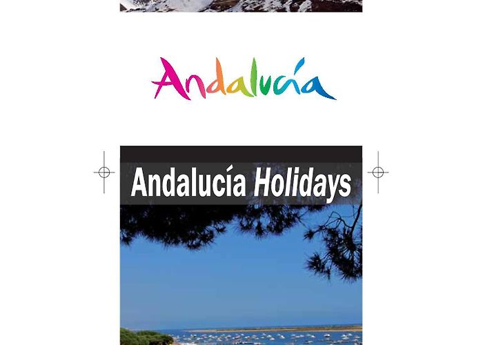 Museo Internacional de Títeres de Albaida Calaméo - 34417 2011 photo