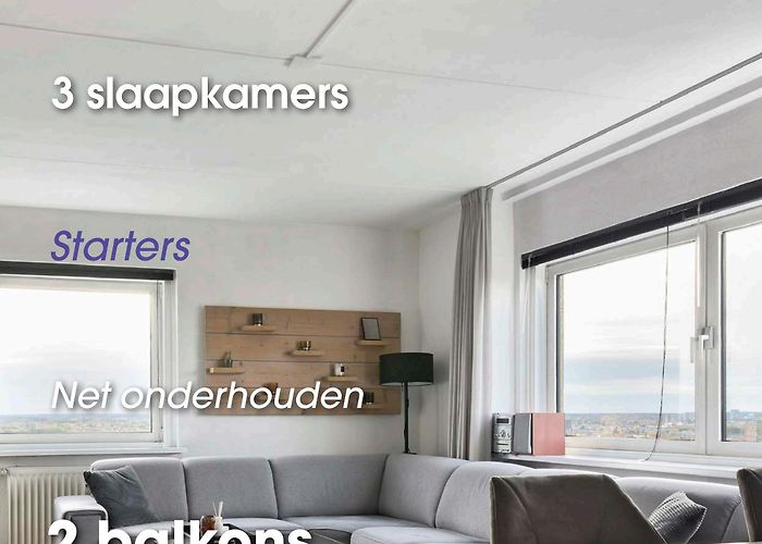 Winkelcentrum De Mheen Kalmoesstraat 127, Apeldoorn by Hendriks Makelaardij - meer ... photo