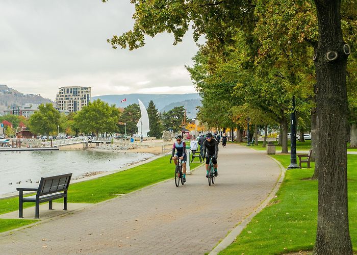 City Park Lake City Park Tours - Book Now | Expedia photo