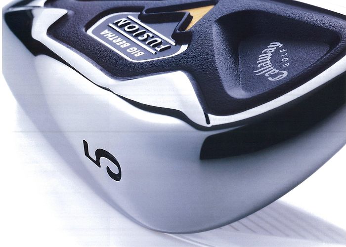 Heidental Golf Club GOLFSUISSE 2004-06 DE by swissgolf.ch - Issuu photo