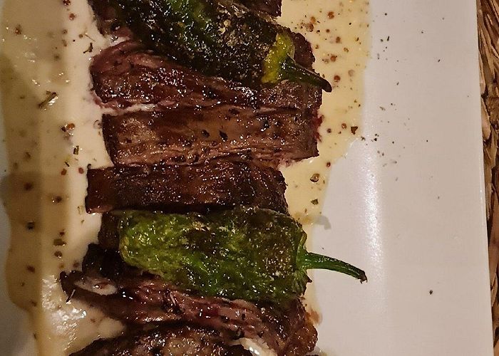 Parroquia Santa Magdalena THE 10 BEST Restaurants in Esplugues de Llobregat (Updated 2024) photo