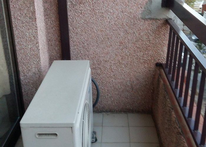 Parroquia Santa Magdalena HOTEL ESPLUGUES $76 ($̶1̶0̶0̶) - Prices & Reviews - Province of ... photo