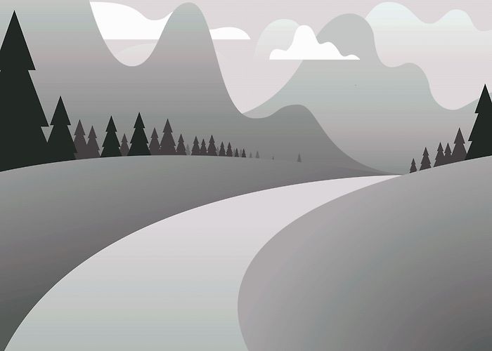 Marche Les Dames Viewpoints - panoramas Marche-les-Dames at Namur - Points of ... photo