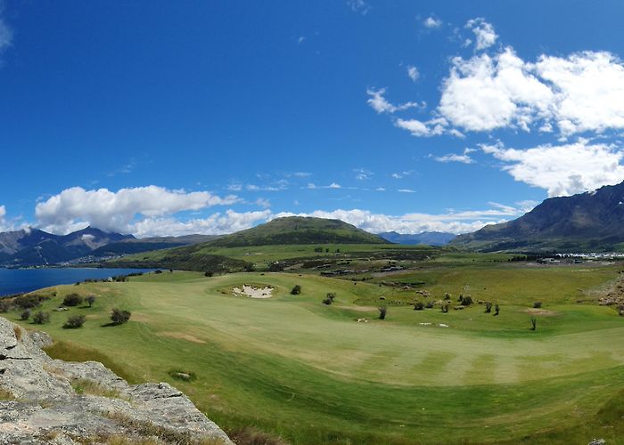 Spandersbosch Golfclub Golfpark Spandersbosch in Hilversum, the Netherlands : r/golf photo