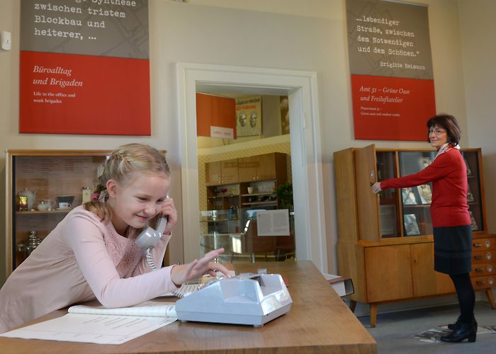 City Museum Hoyerswerda Hoyerswerda Castle and Town Museum, Lausitzer Seenland, Hoyerswerda photo