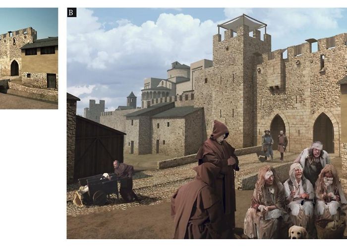 Bisbat D'urgell Sustainability | Free Full-Text | Educational Illustration of the ... photo