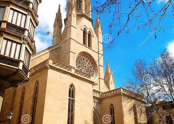 Bisbat D'urgell Bisbat Stock Photos - Free & Royalty-Free Stock Photos from Dreamstime photo