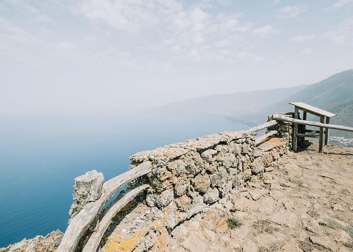 Faro de Orchilla El Hierro Vacation Homes: House Rentals & More | Vrbo photo