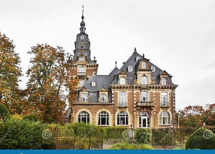 Parking Beffroi Namur Park Stock Photos - Free & Royalty-Free Stock Photos from ... photo