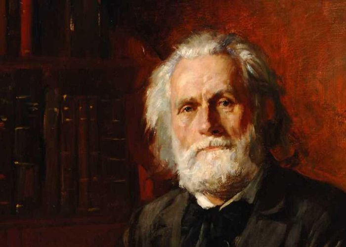 Ferdinand Domela Nieuwenhuis Museum Ferdinand Domela Nieuwenhuis Dag in Museum Heerenveen - Groot ... photo