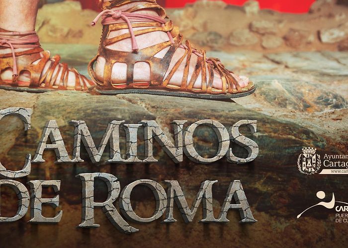 Cartagena Puerto de Cultura S.A. Actividades de temporada | Actividades | Cartagena Puerto de Culturas photo