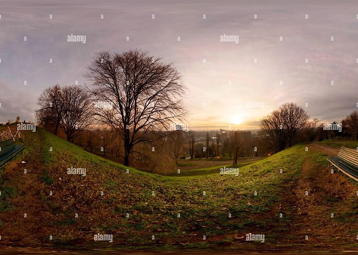 QT8 Qt8 milano hi-res stock photography and images - Alamy photo