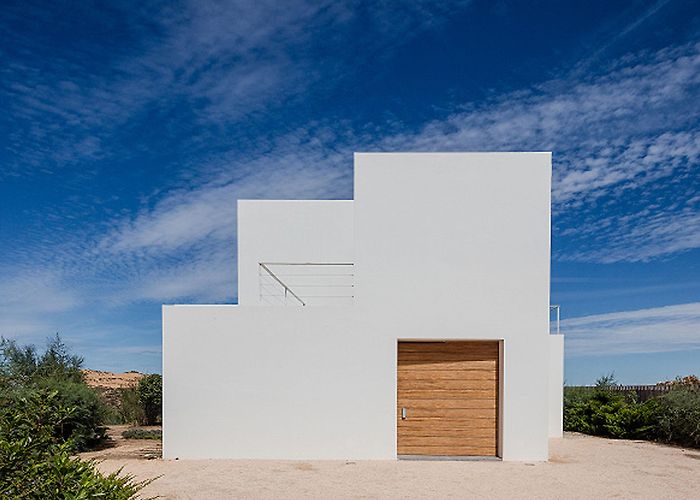 Carrapateira Beach Surf Spot Carrapateira Beach House - Boutique photo